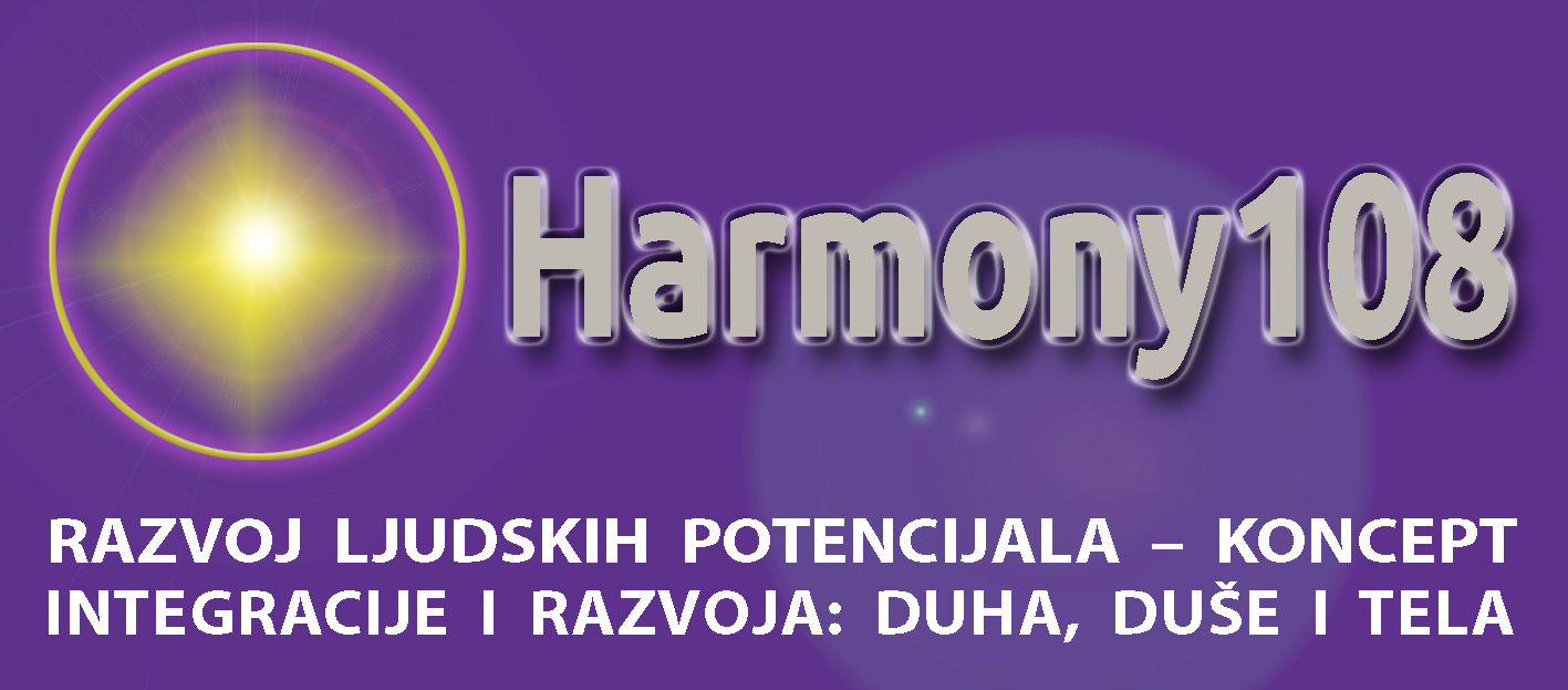Harmony108