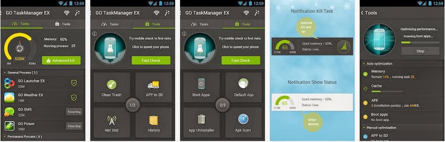 motorsport manager android tips motorsport manager android tips