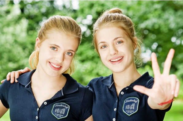 Gallerphot youtube hanni und nanni 3