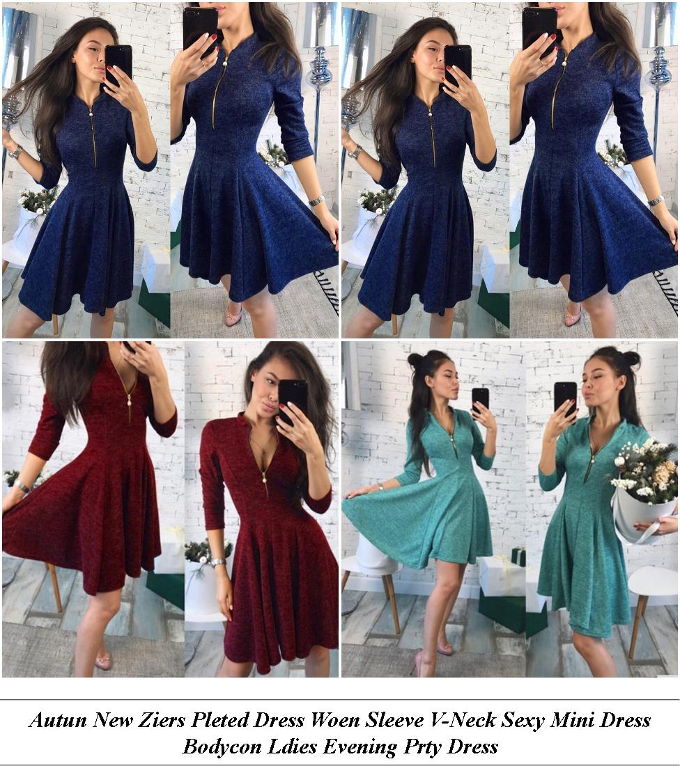 Chiffon Dress Style - Ladies Tops Online Shopping In Pakistan - Junior Plus Size Shift Dress