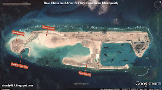 Proyecto Isla de Aves (información y debate) China%2Bbase%2Bfiery%2Bcross%2B2%2Ba%2Ba