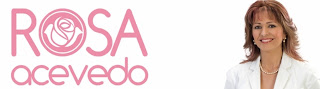 rosa+acevedo