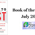 Built to Last: Successful Habits of Visionary Companies - Our Book of The Month