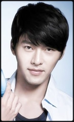 Kumpulan model rambut cowo terbaru