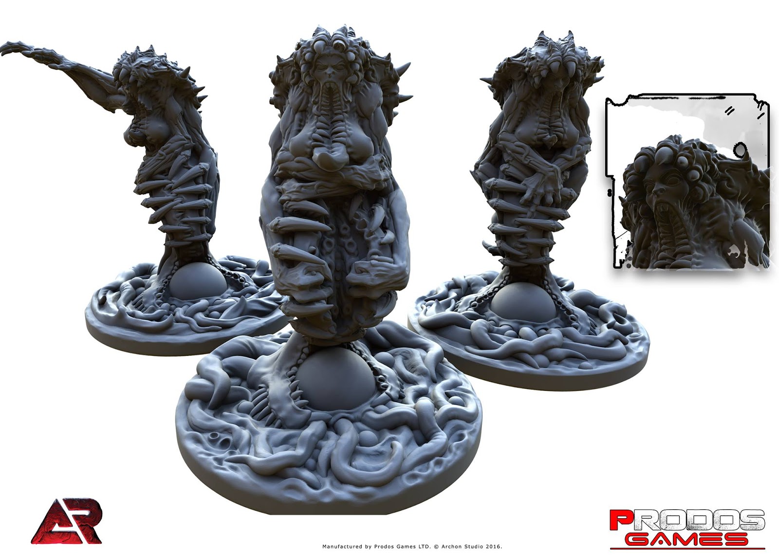 Space Crusader Game - Play online at Y8com