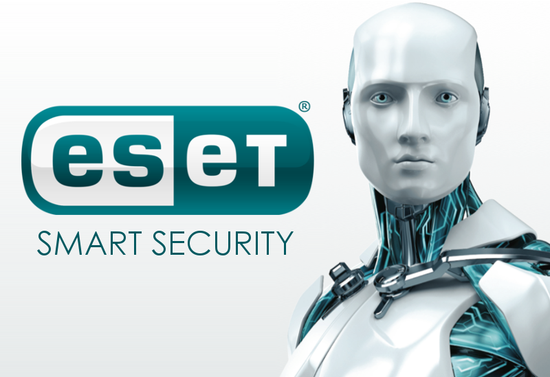 download eset smart security premium 15.1 12.0 download eset smart security premium 15.1 12.0