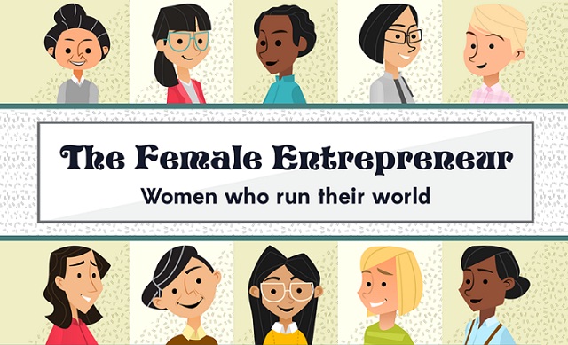 She Conquered The Beauty World Meet The Og Female Entrepreneur - 80b7mhb