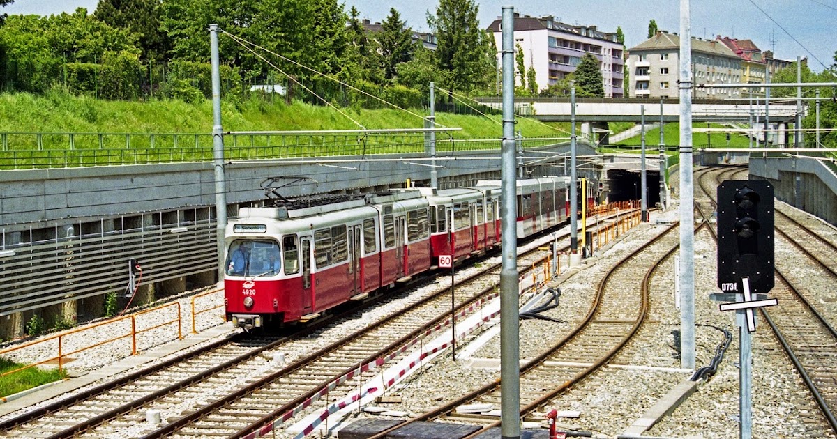 Regionalbahn 25