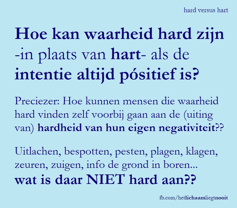 Sommige Mensen Denken Alleen Aan Zichzelf