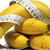 حمية الموز اليبانية فوائدها وطريقة تنفذها 