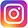 Click the button and find me on IG
