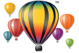 buy corel draw buy corel draw