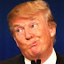 பொய்ச்சொல்லி மாட்டிக்கொண்ட அமெரிக்க அதிபர் 