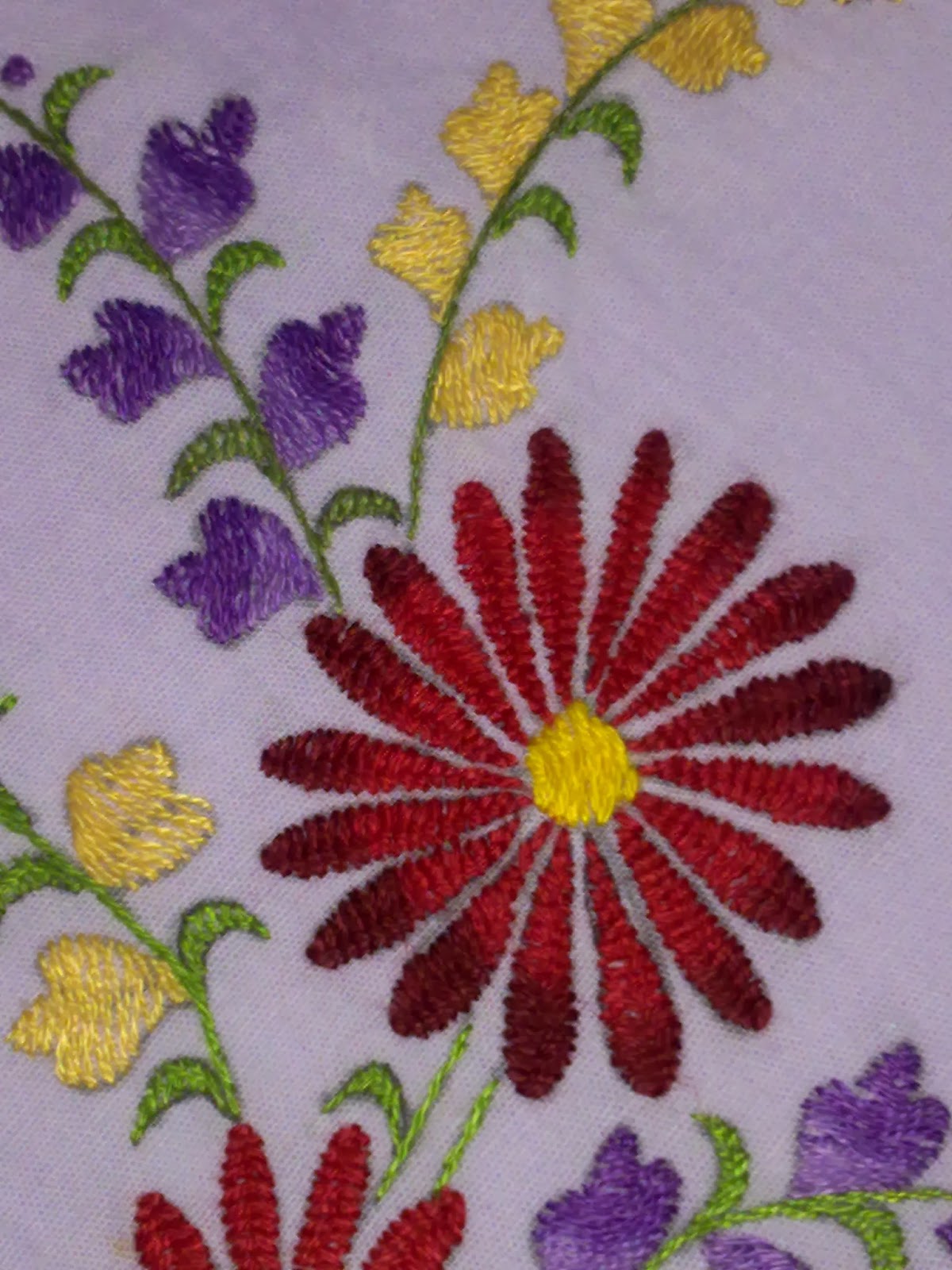Herringbone Stitch Embroidery Designs Herringbone Stitch Embroidery Designs