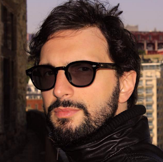 Creature Della Notte Blog: le nostre proposte: La profezia del libro ...