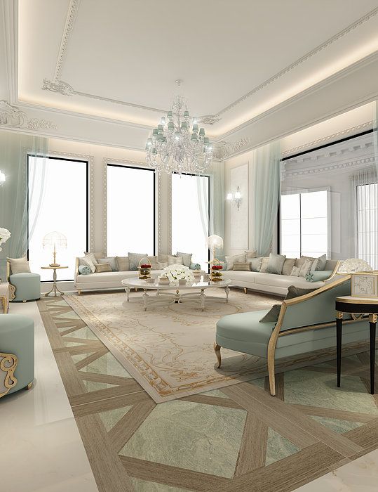 Latest catalog of floor tiles designs for modern living room interior