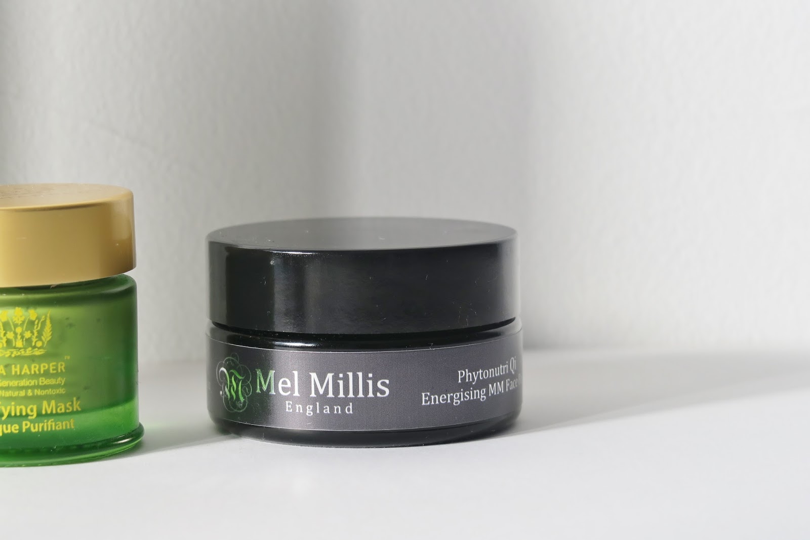 Luxury Natural Skincare - Mel Millis - Worth the Price?
