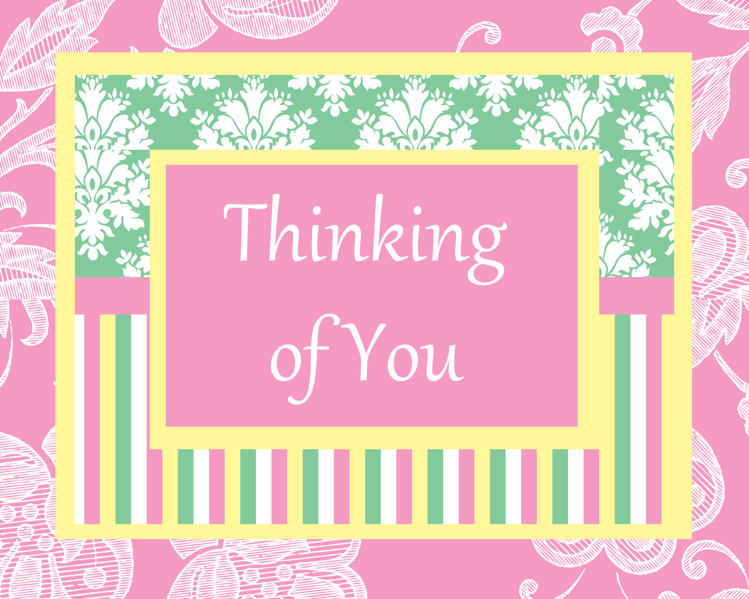 thinking-of-you-cards-printable-free
