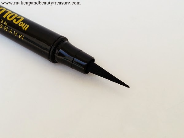 Maybelline-Colossal-Liner-Review