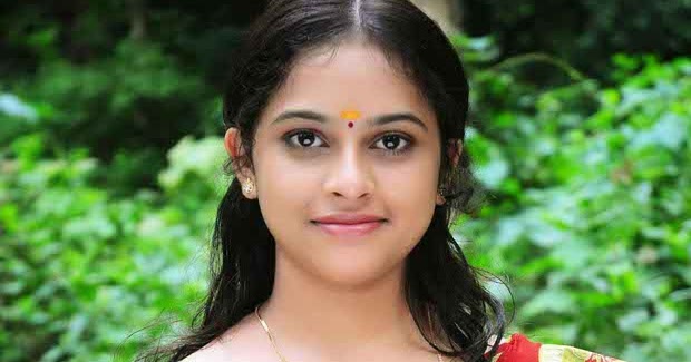 Sri Divya Wiki Biography Dob Age Height Weight Affairs