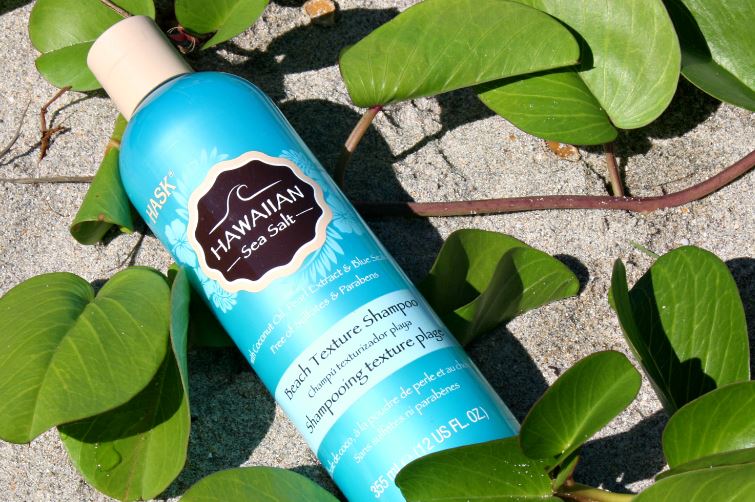 Lucy S Cruelty Free Beauty And Living 3 Beauty Secrets To