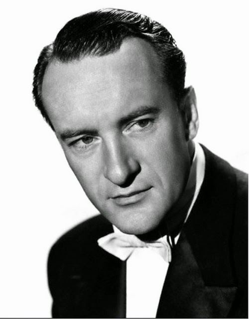 george sanders net worth biography age weight height george sanders net worth biography age weight height