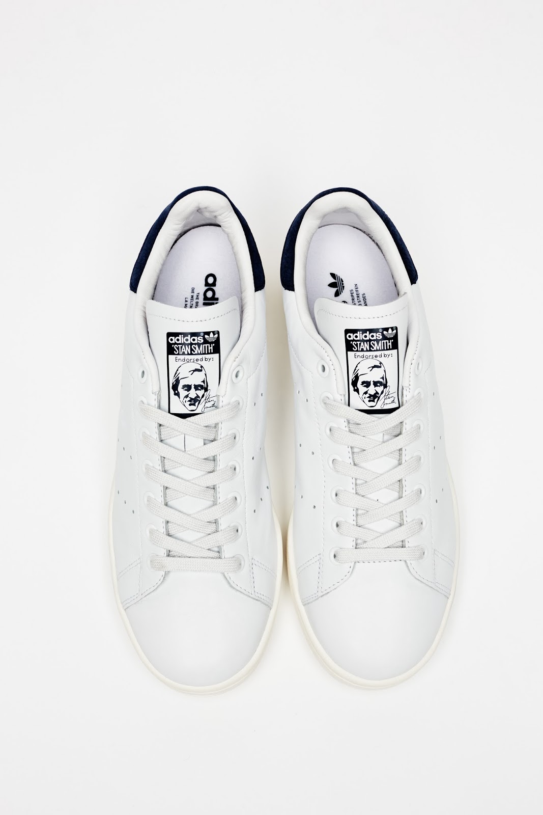 adidas zx 850 femme 2015