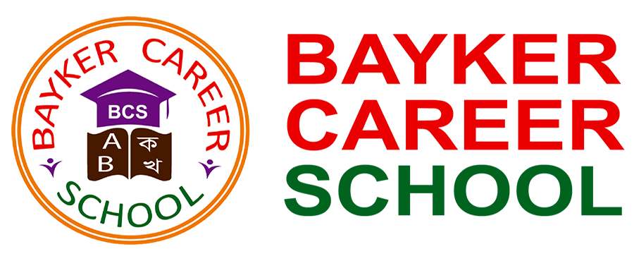 Bayker Career School