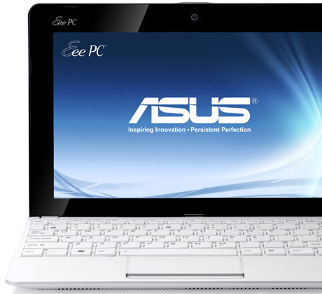 asus eee pc 1015cx driver download windows 7 asus eee pc 1015cx driver download windows 7