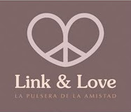 LINK & LOVE.