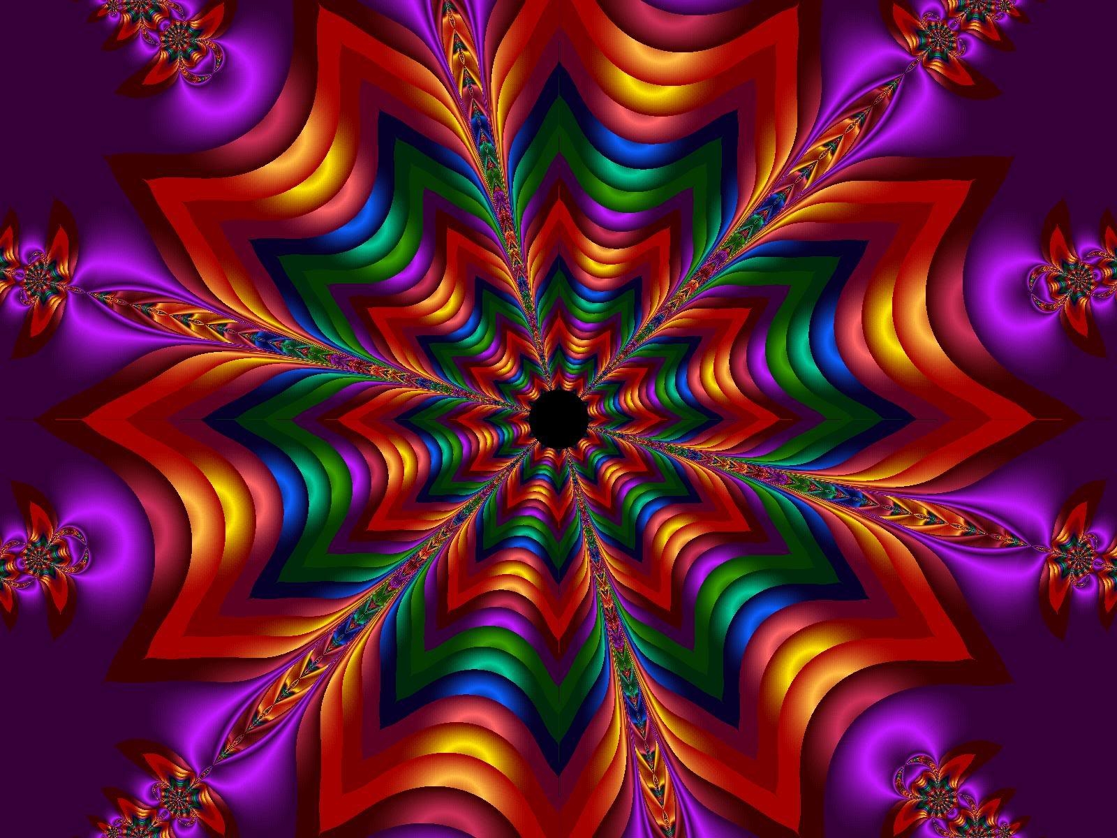 Get Stunning Colorful Fractal Slubne Suknie Info For Android Free Wallpaper Stunning Colorful Fractal Slubne Suknie Info For Free