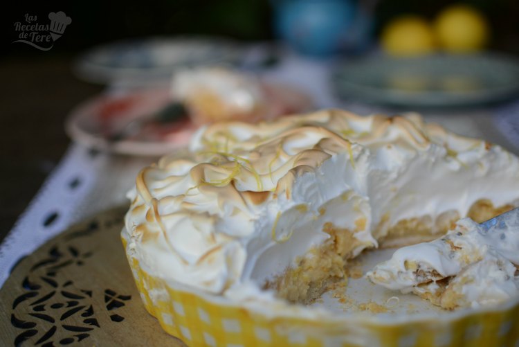 Como-hacer-delicioso-pastel-de-limon-04