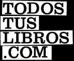 BUSCADOR DE LIBROS