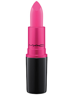 http://www.maccosmetics.hu/product/13854/45530/termekek/smink/ajkak/ruzs/lipstick-mac-shadescents#/shade/Candy_Yum_Yum