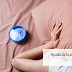 10 Kesan Buruk Kurang Tidur Yang Berbahaya Jika Dibiarkan!