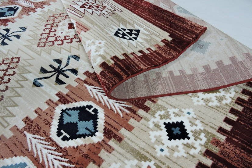 Vietnam Rugs Saigon Rugs and Carpets