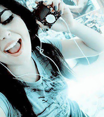 Cute Girl for Fb Profile Picture 2