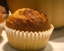 antioxidante, antienvejecimiento, bajar peso, eliminar líquidos, embarazo, estreñimiento, tránsito intestinal, hiperplasia prostatica, cancer prostata