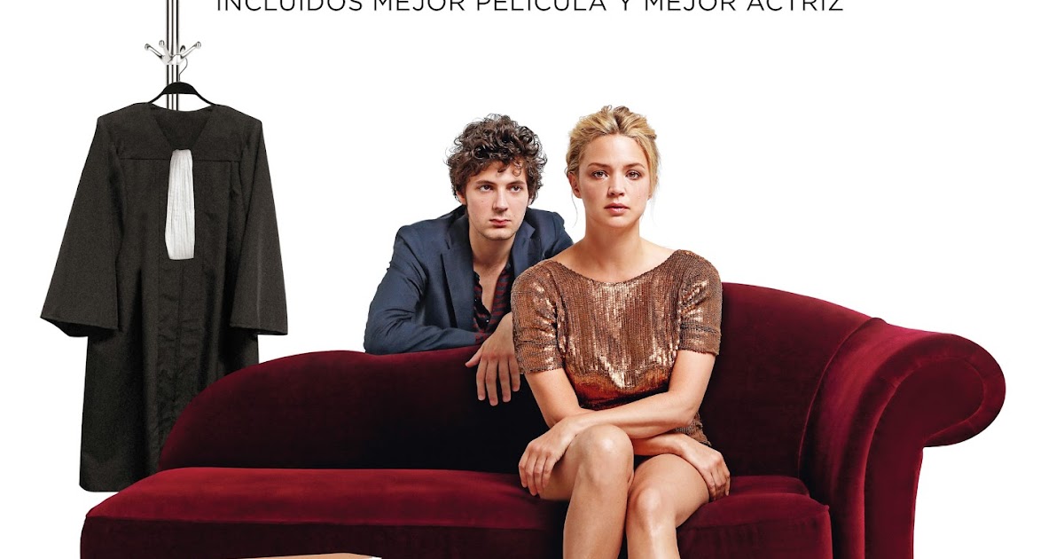 FILM DREAMS LOS CASOS DE VICTORIA ( 2016 ) FILM DREAMS LOS CASOS DE VICTORIA ( 2016 )