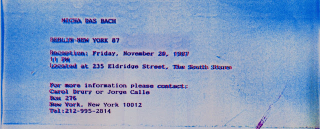 Ete Uwu October 2017