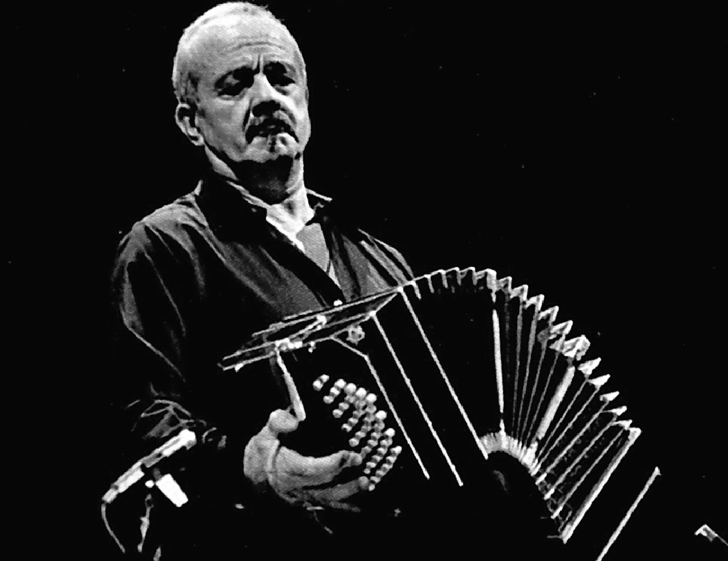 astor-piazzolla.jpg astor-piazzolla.jpg