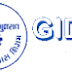 Vacancy for Diploma in Civil, Electrical, Mechanical Engineering in GIDC