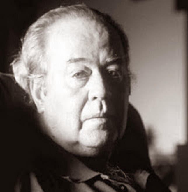 Las Voces del Silencio ALFREDO SILVA ESTRADA