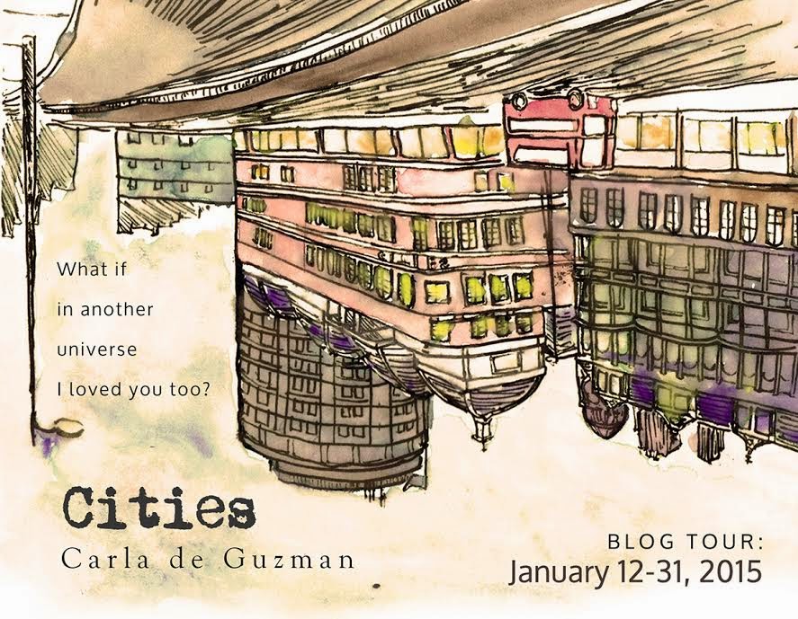 Us in another universe перевод. Us in another universe перевод. Hole in another universe png. Текст another universe. Hole to another universe.