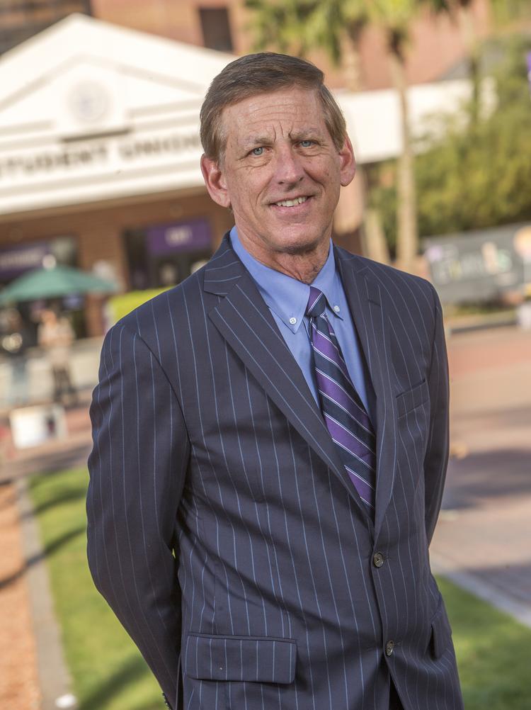 Condemned to DEBT It's Magic! Betsy DeVos' Department of Education