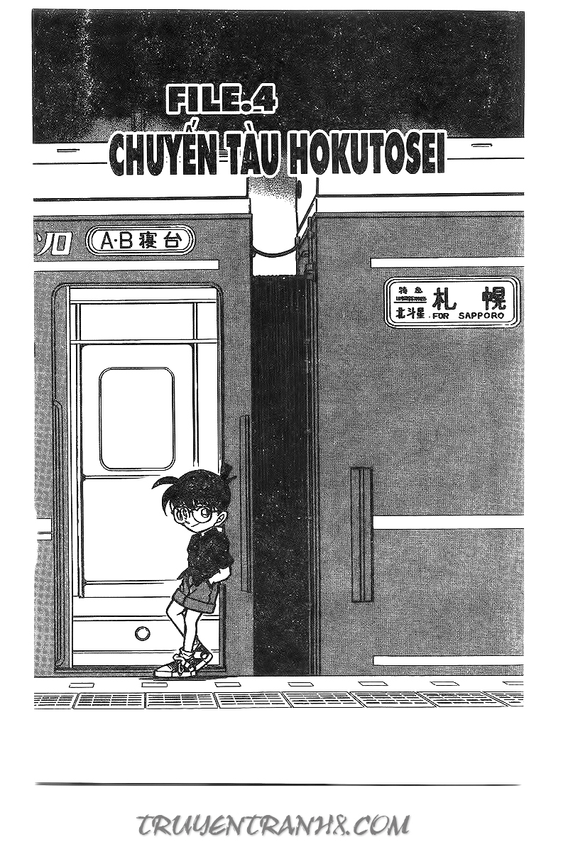 Detective Conan Chap 215 - Truyen.Chap.VN