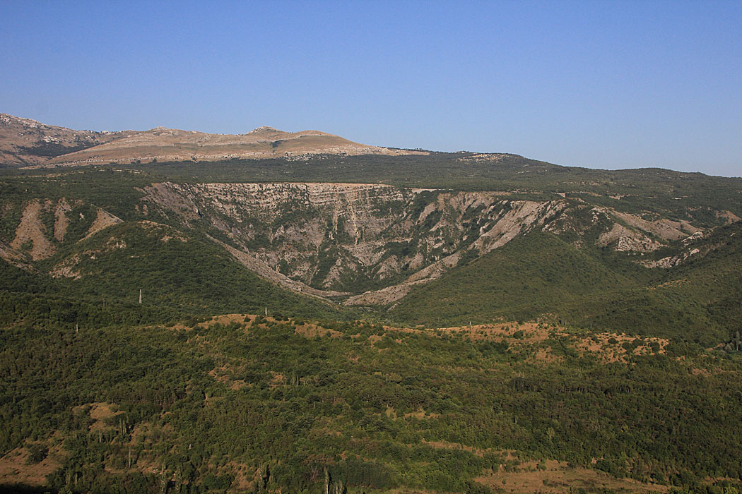 170722_IMG_0367_D1%2BZrmanja.jpg
