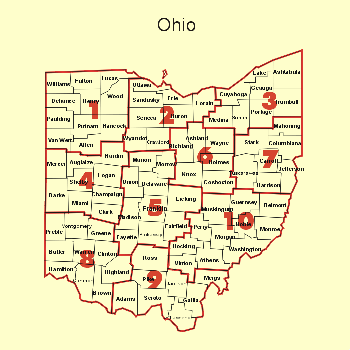 Scott Sabol's World of Weather Are Summer Temperatures in Northern