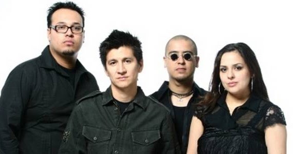 descargar discografias descargar discografias