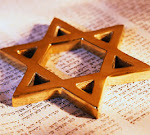 link para descargar el libro "ser judio" del rab hayim halevi donin